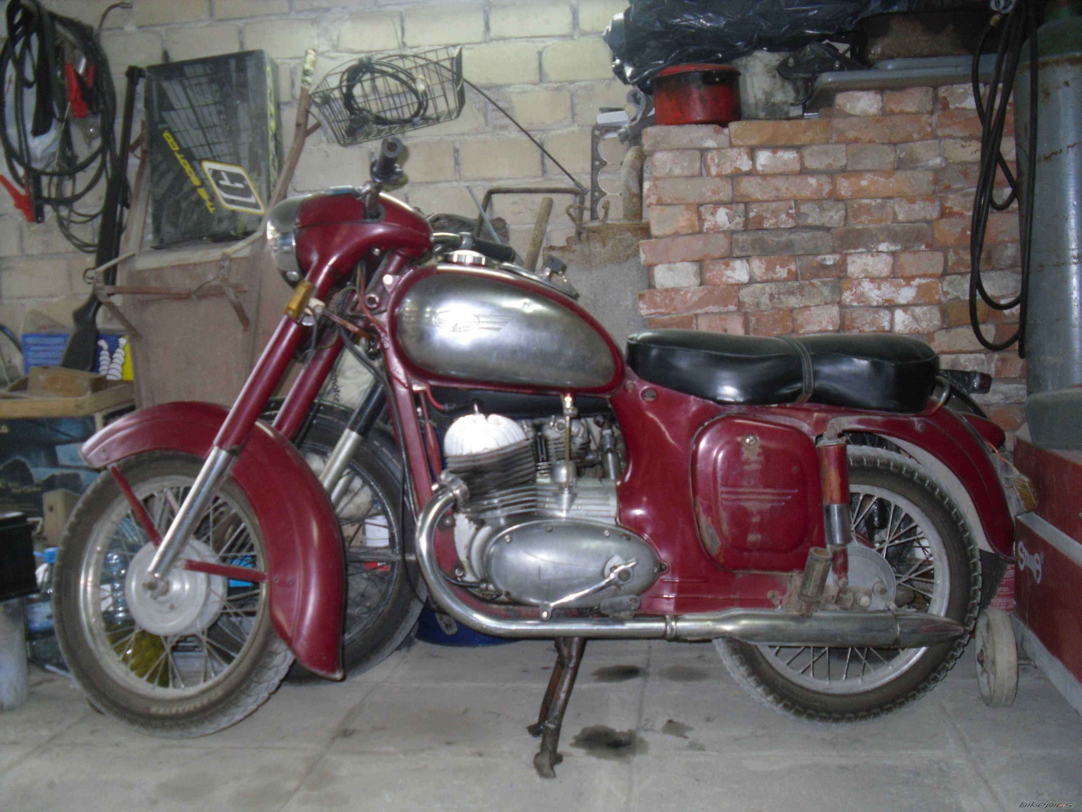 Photo 2323468