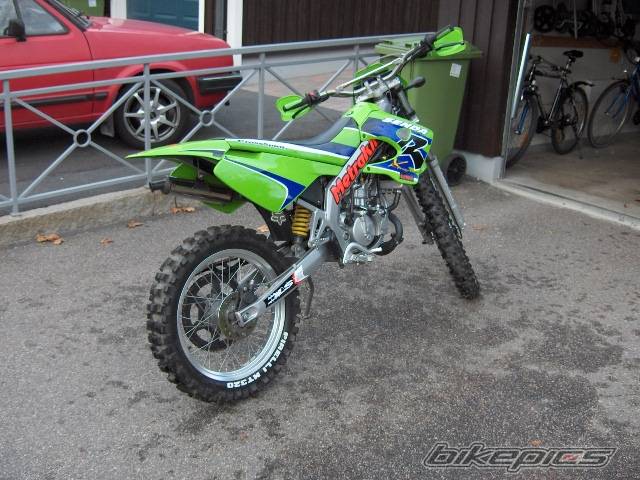Bike Photo 232347