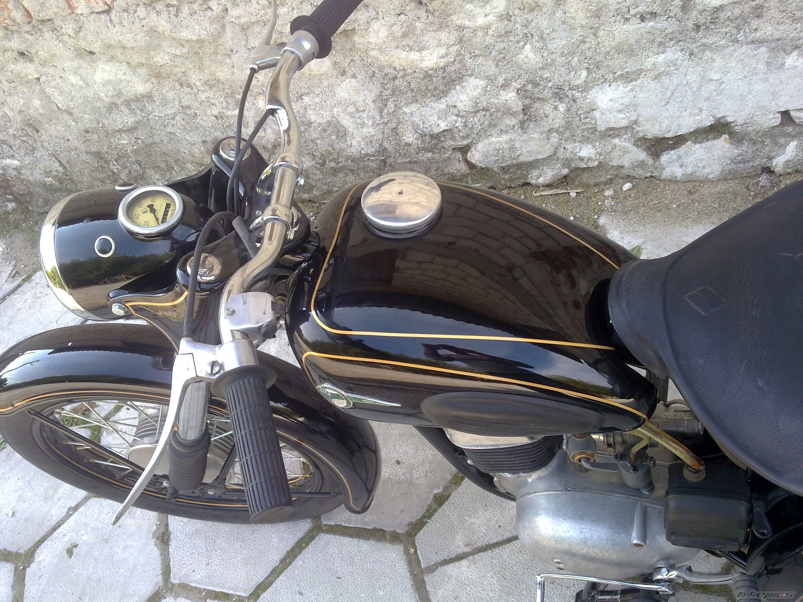Photo 2323471