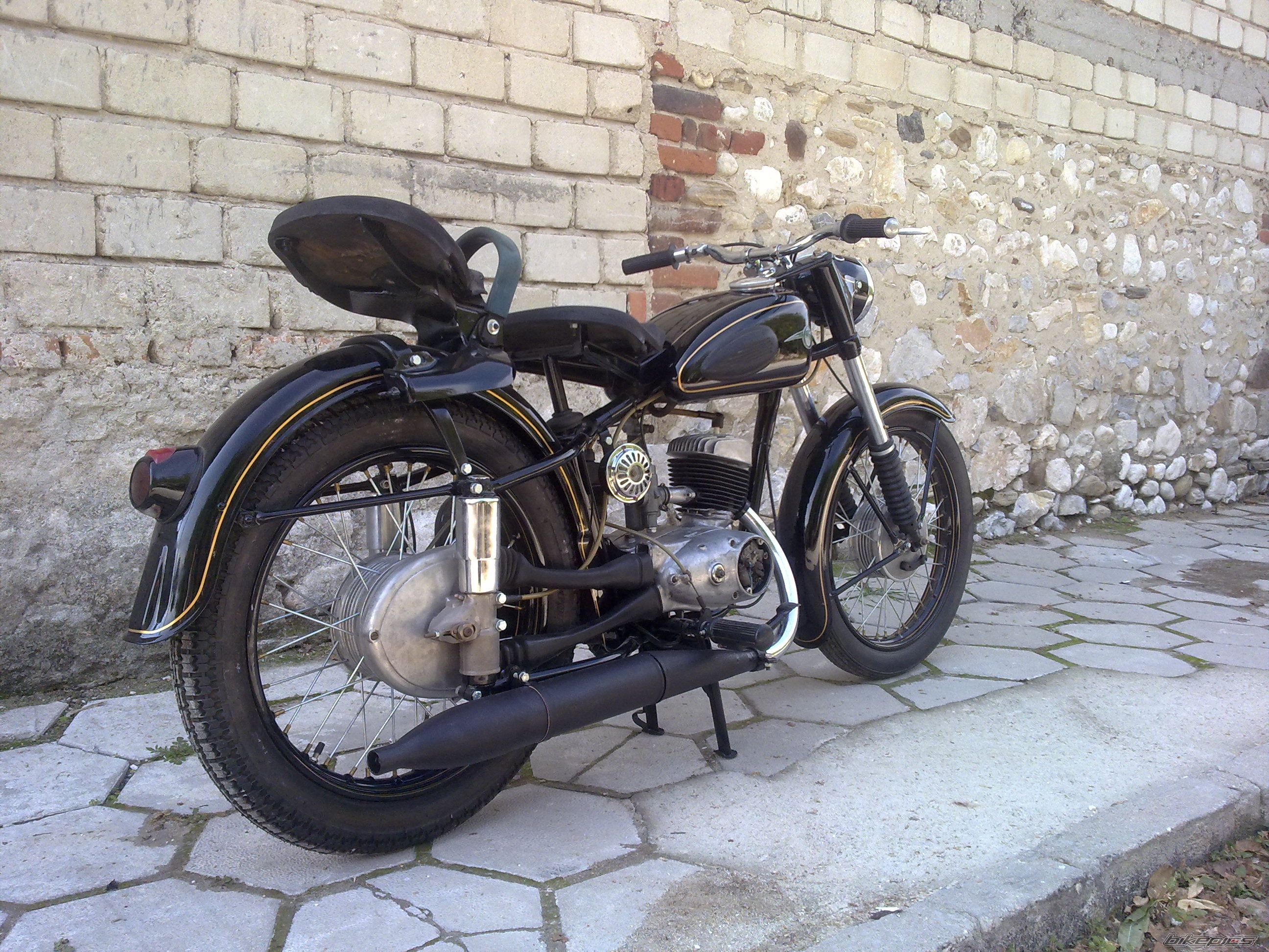 Photo 2323473