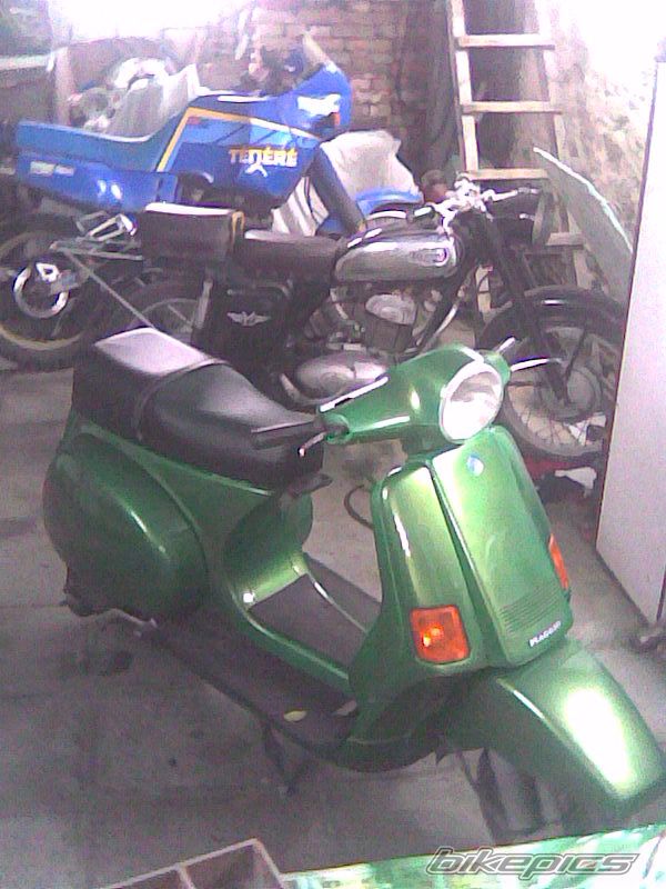 Photo 2323474