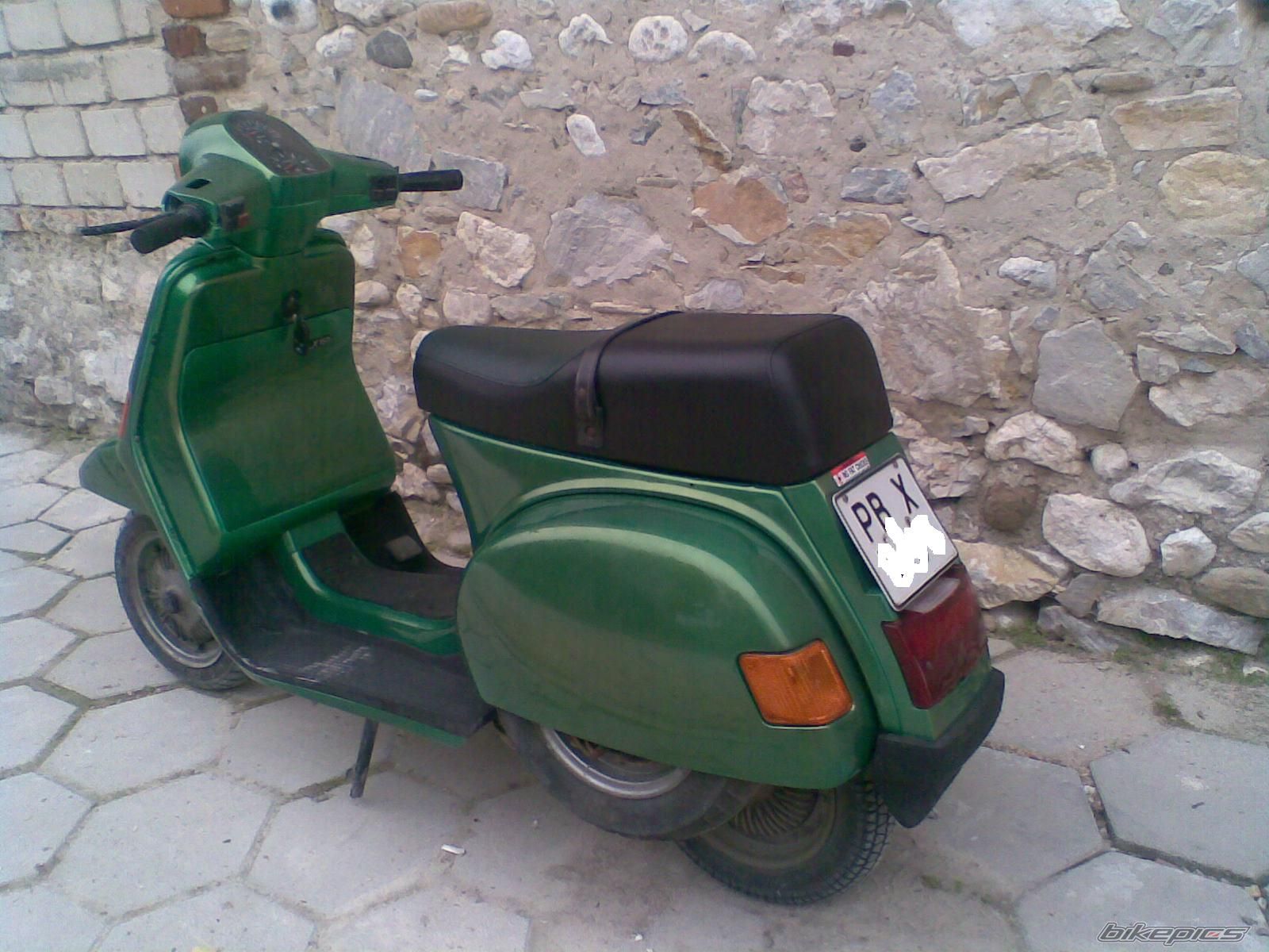 Photo 2323475