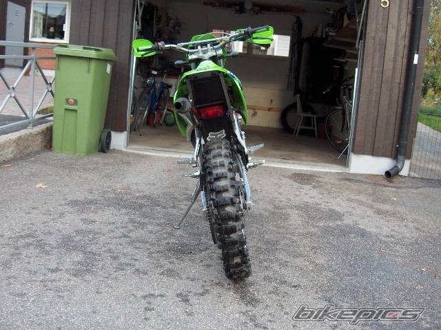 Bike Photo 232348