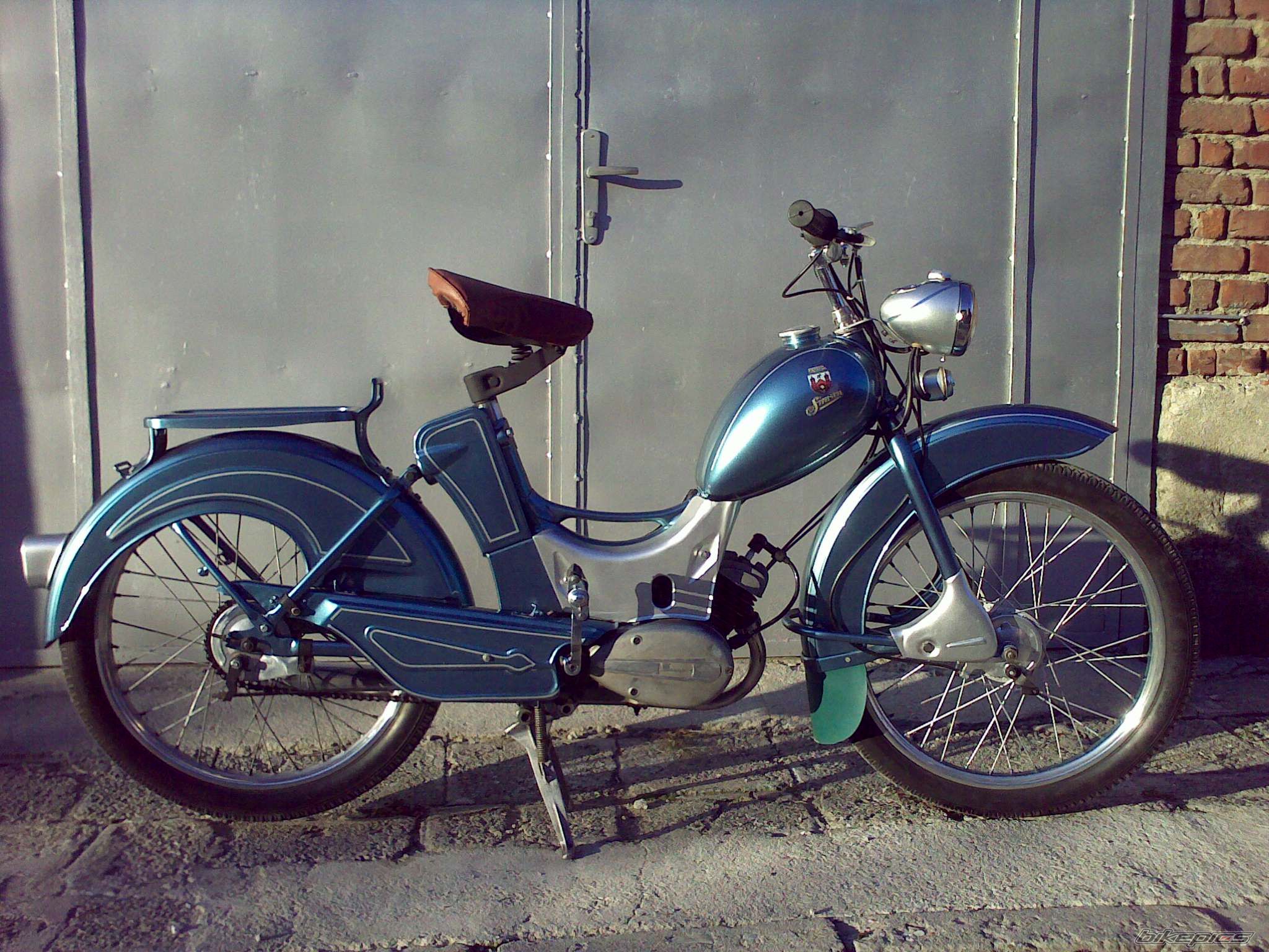 Photo 2323481
