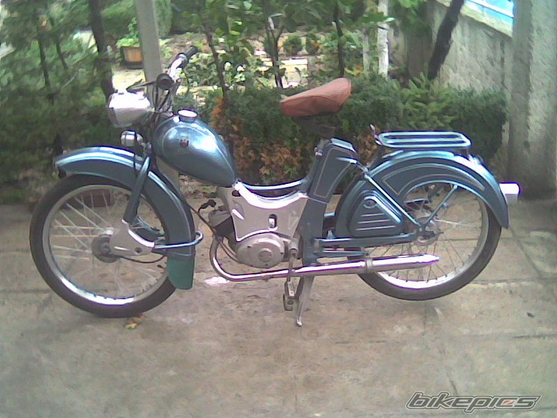 Photo 2323483