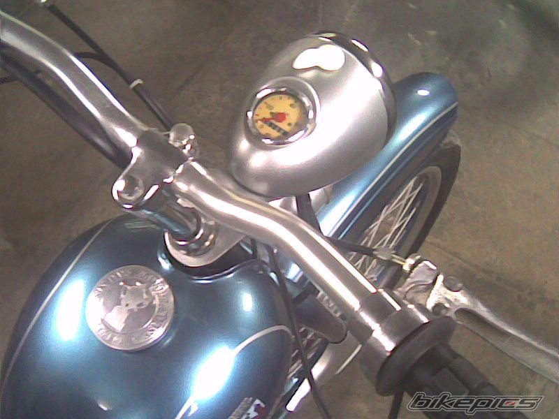 Photo 2323484
