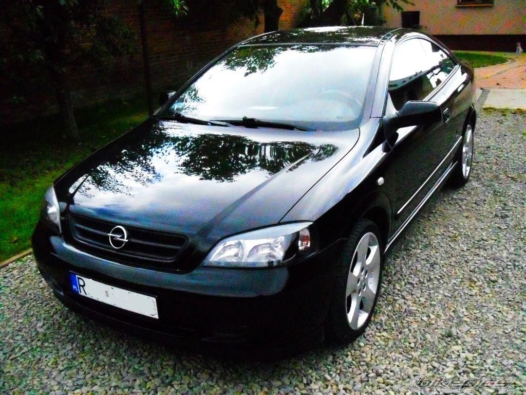 Photo 2323487