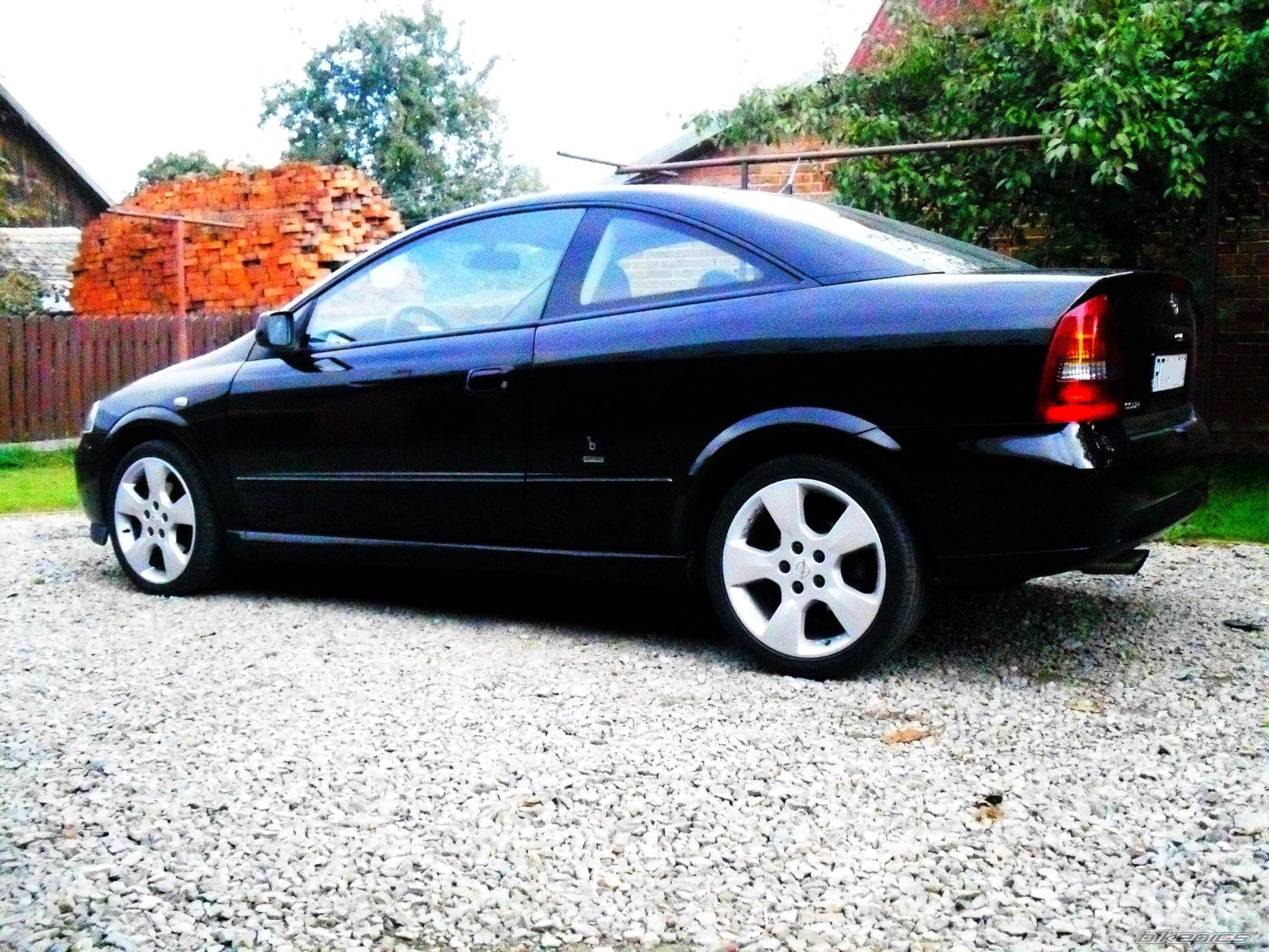 Photo 2323489