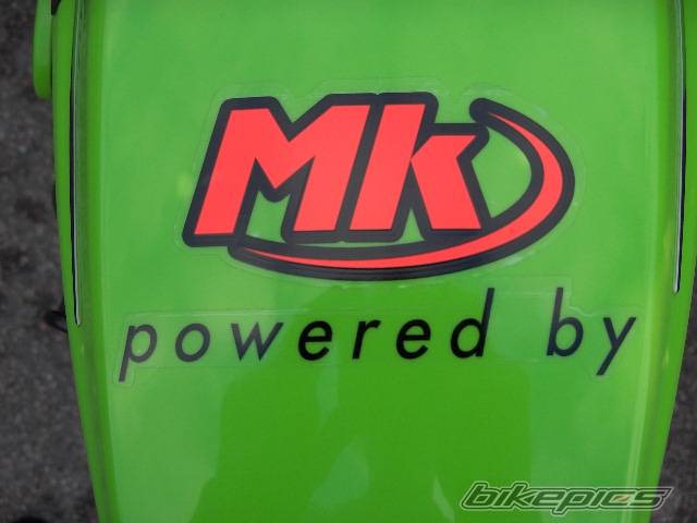 Bike Photo 232349