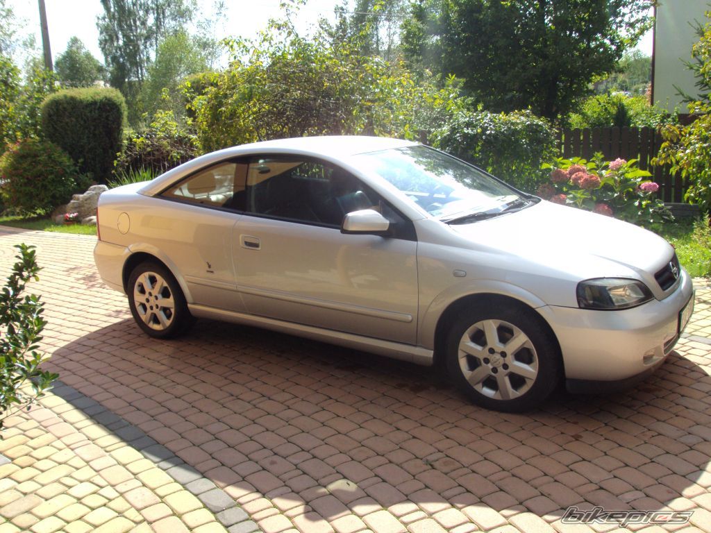 Photo 2323490
