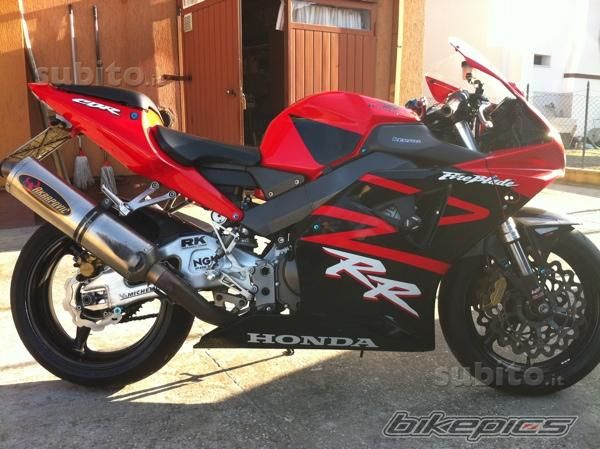 Photo 2323491