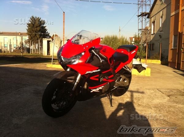 Photo 2323492