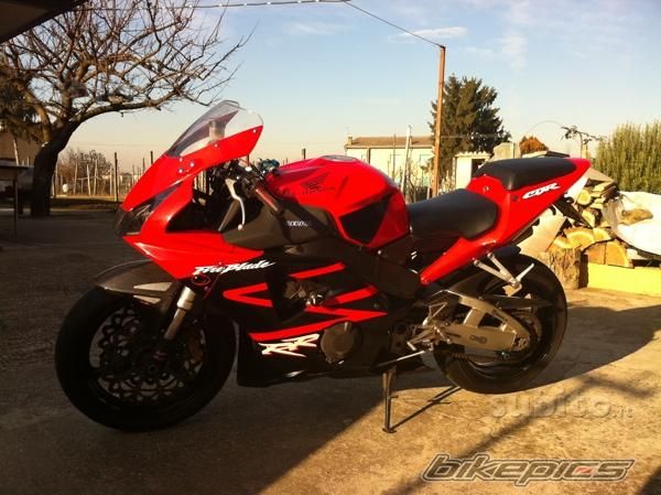Photo 2323493