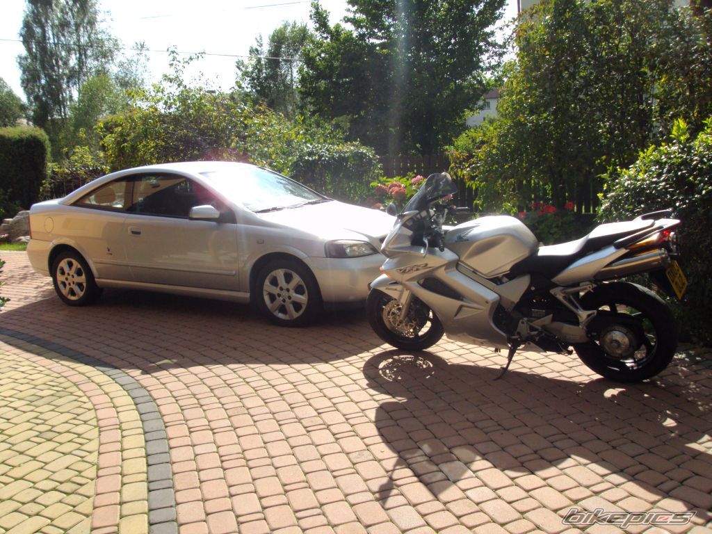 Photo 2323494