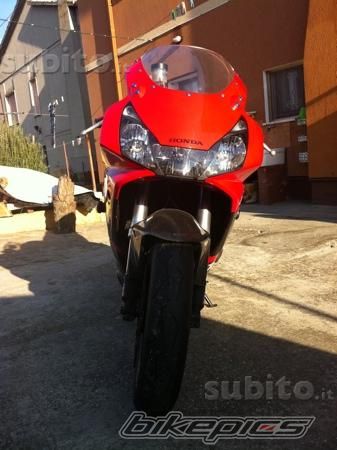 Photo 2323495
