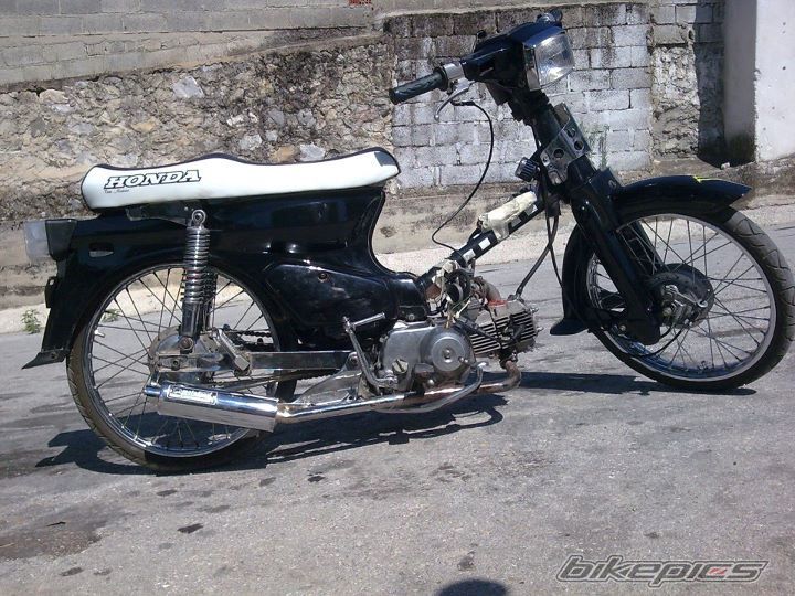 Photo 2323497