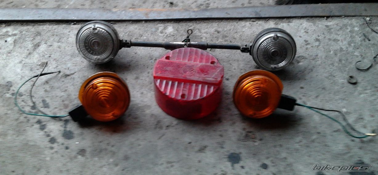 Photo 2323498