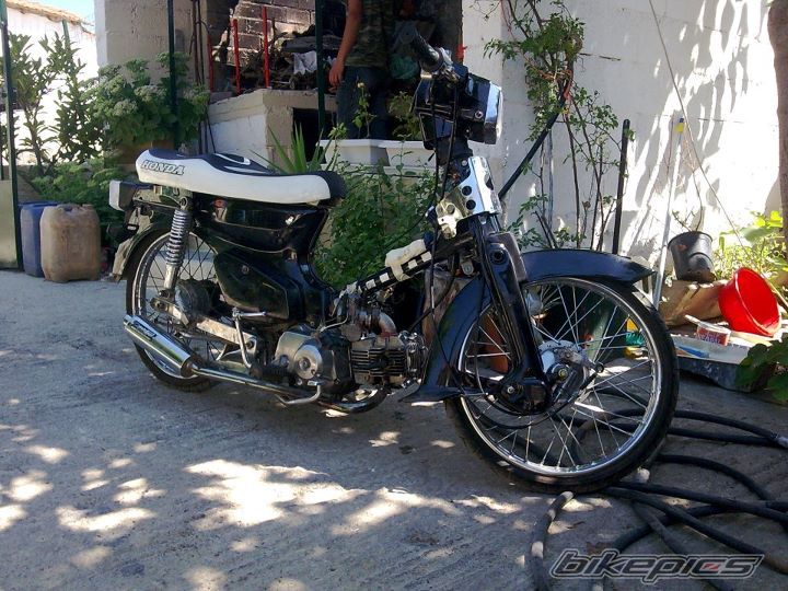 Photo 2323499