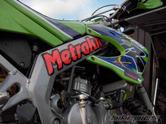 Bike Photo 232350