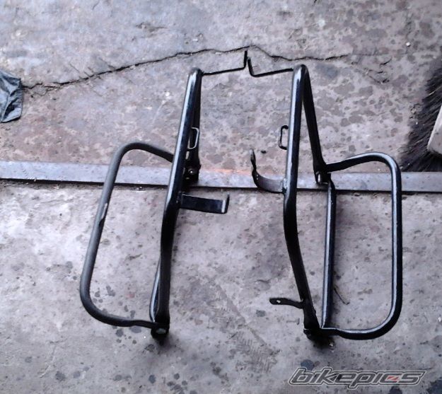 Photo 2323500