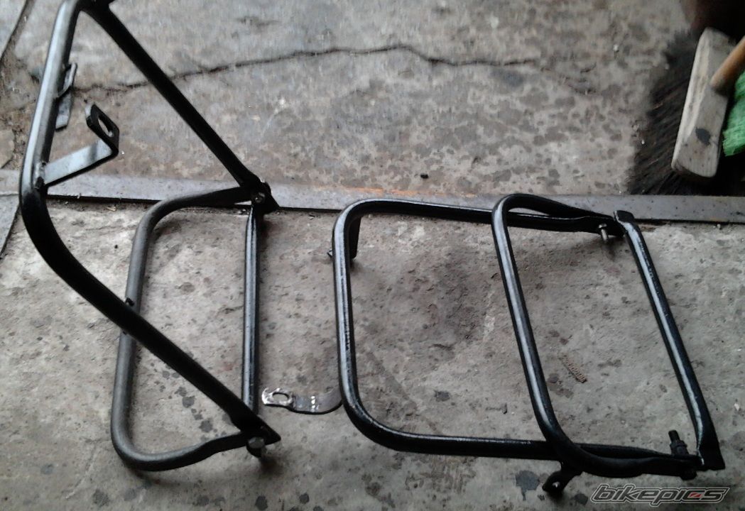 Photo 2323501