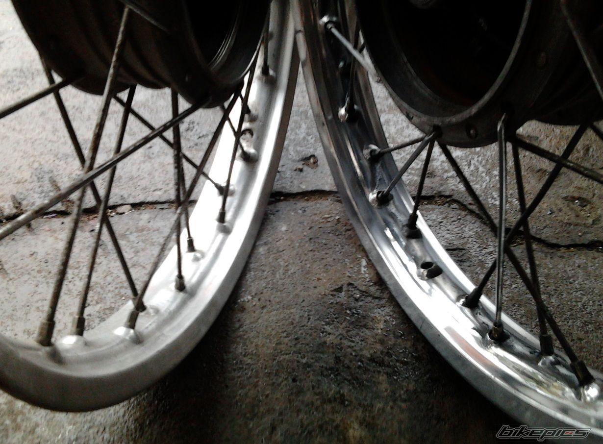 Photo 2323503