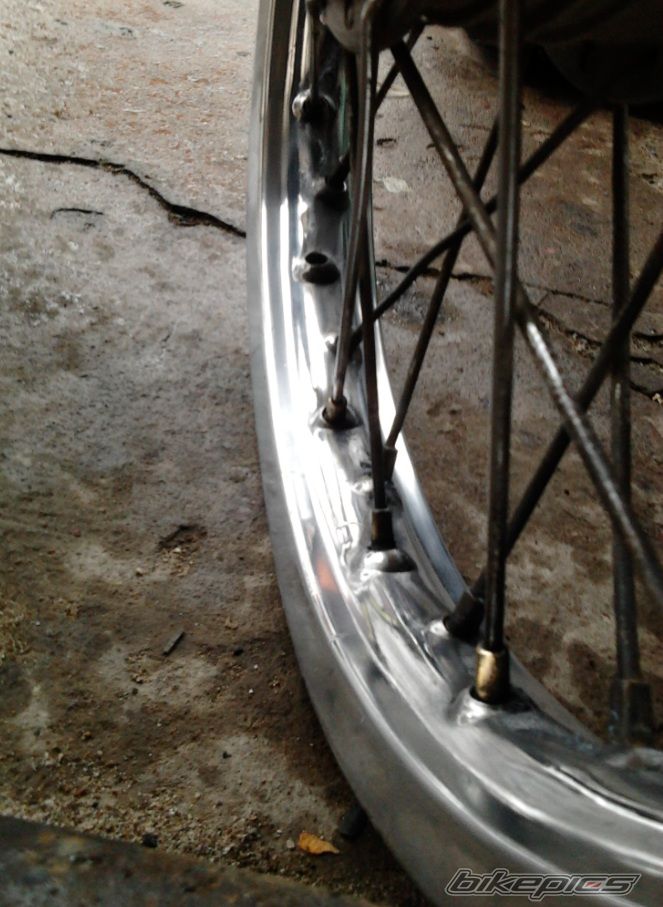 Photo 2323505
