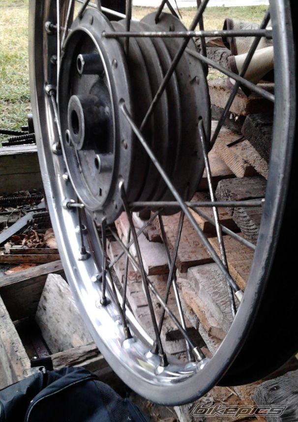 Photo 2323506
