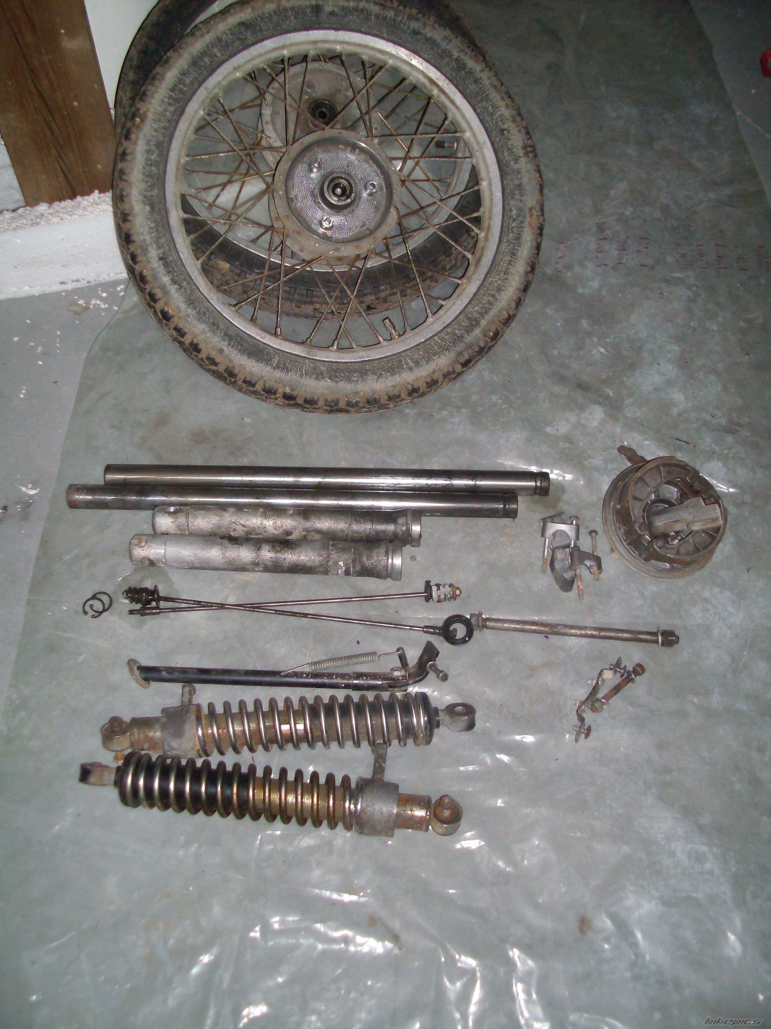 Photo 2323507