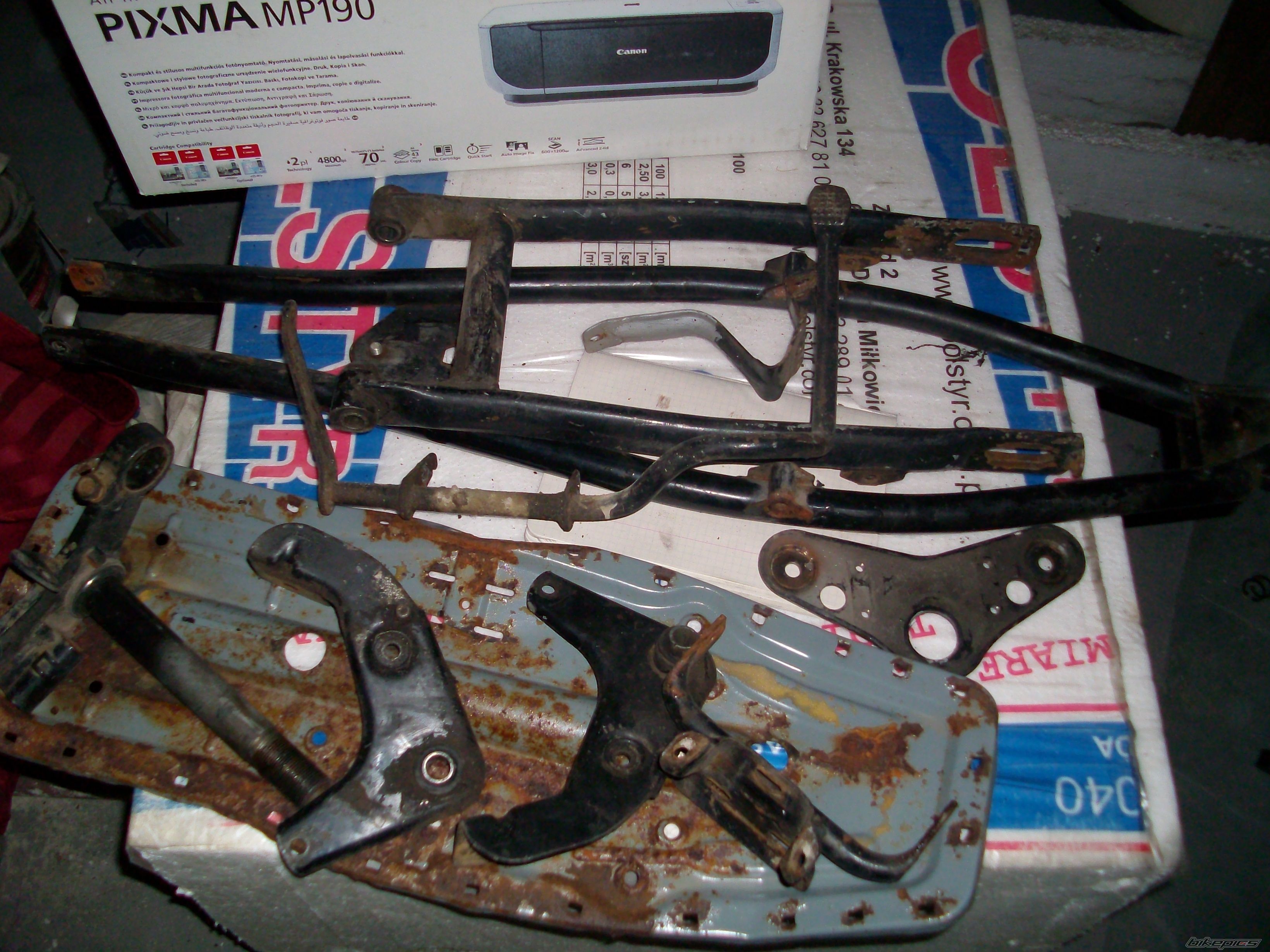 Bike Photo 2323508