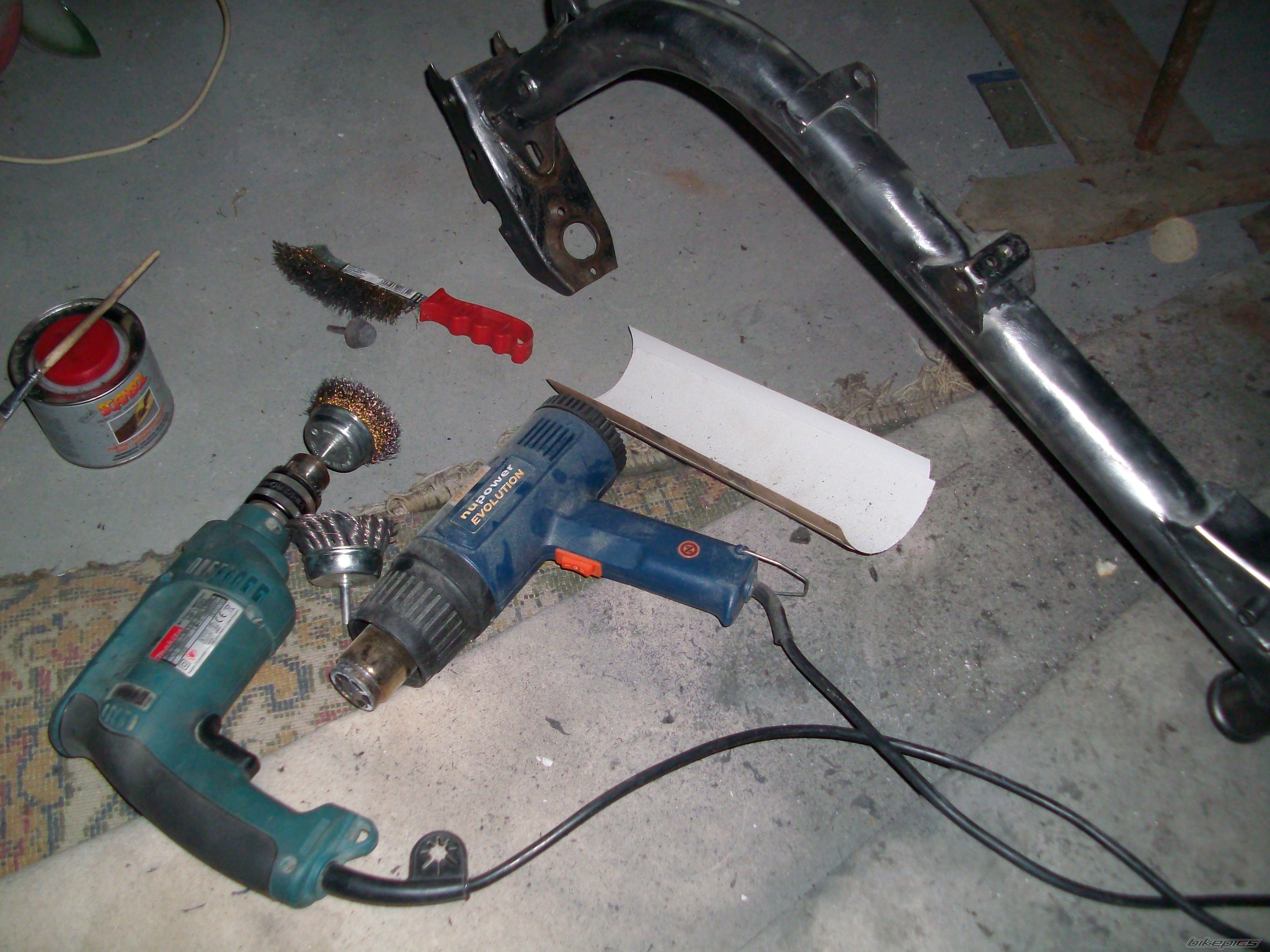 Photo 2323509