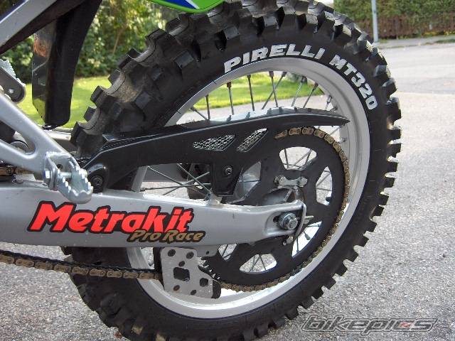 Bike Photo 232351