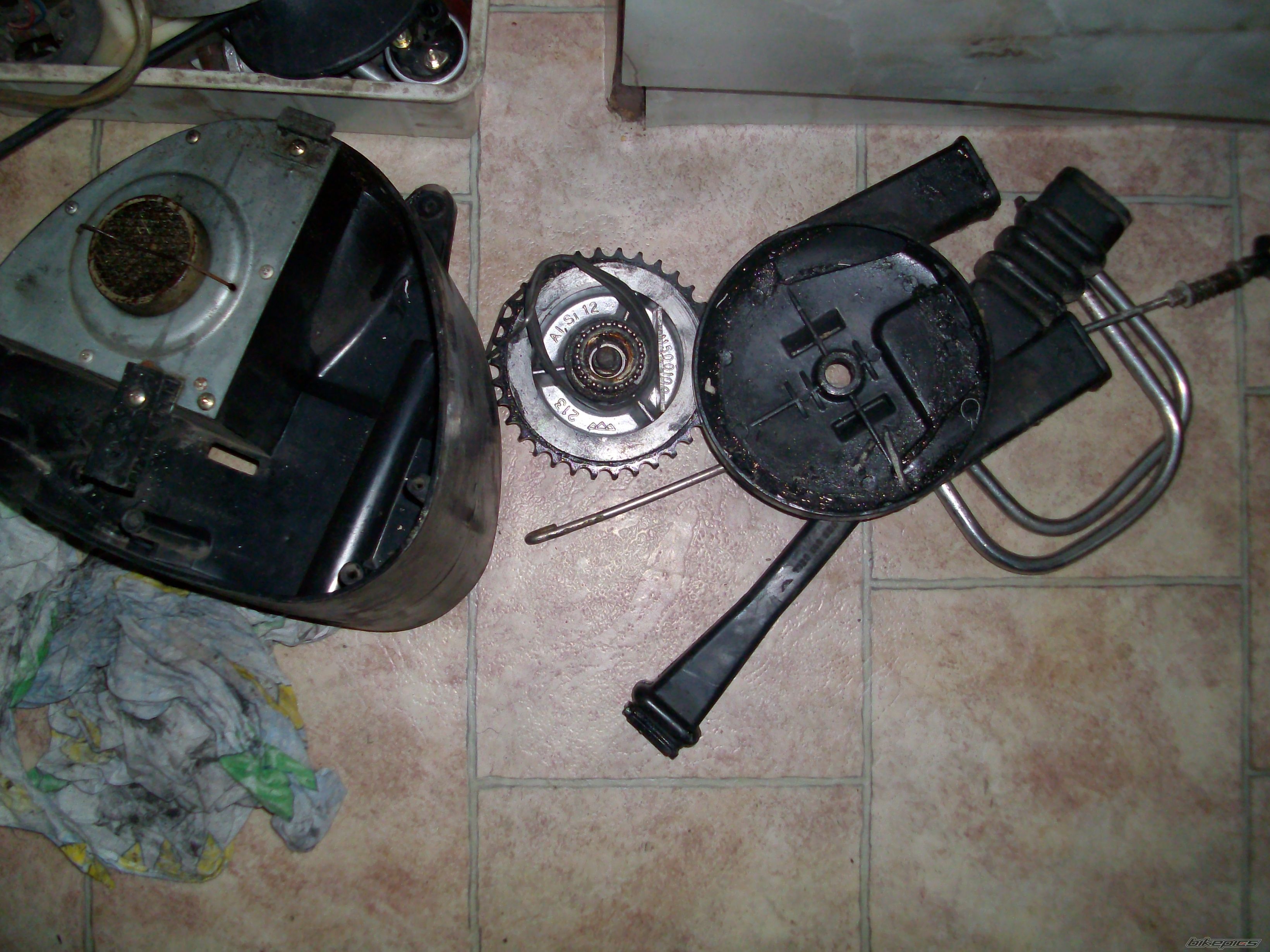 Photo 2323510