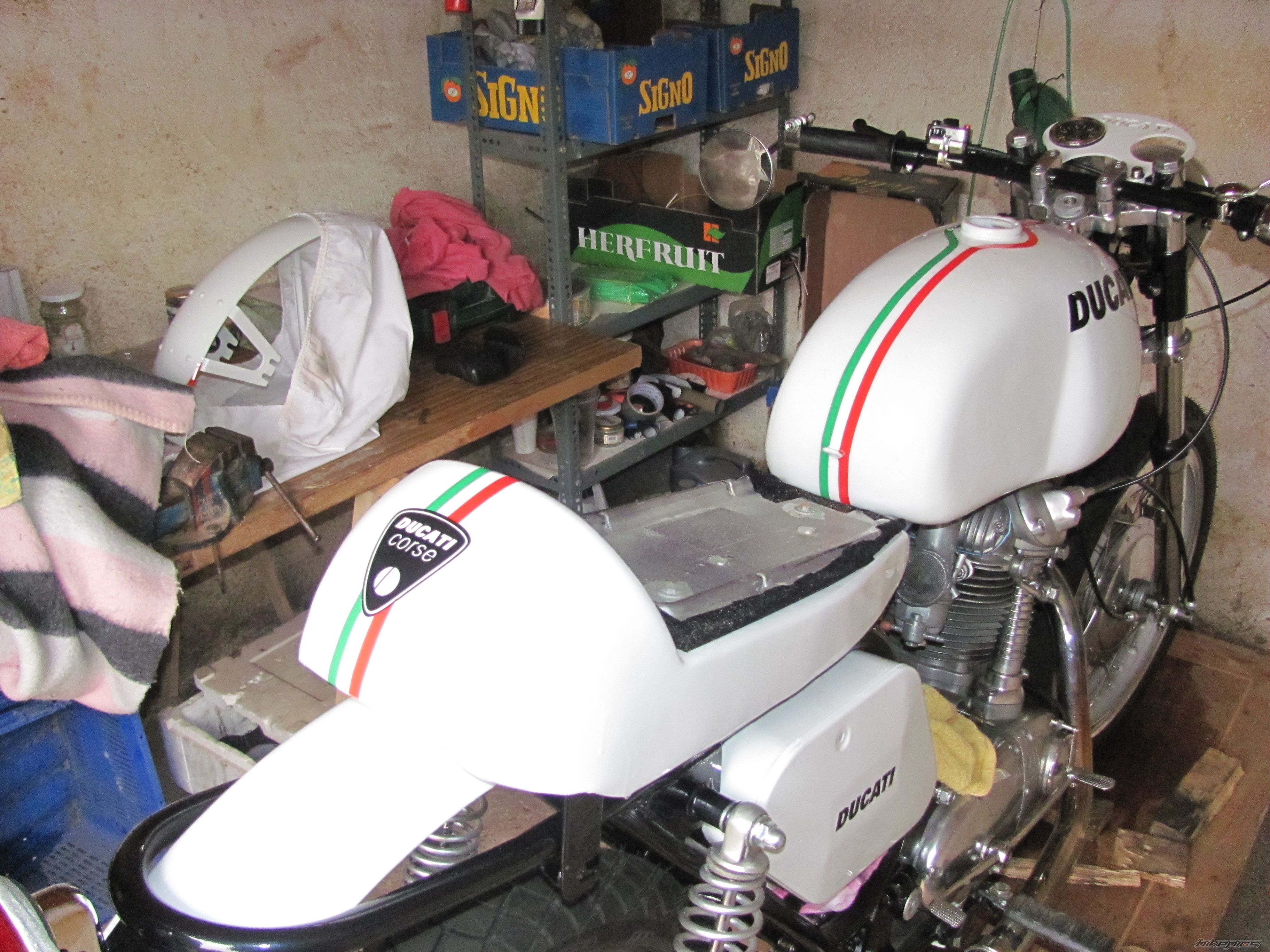 Photo 2323512