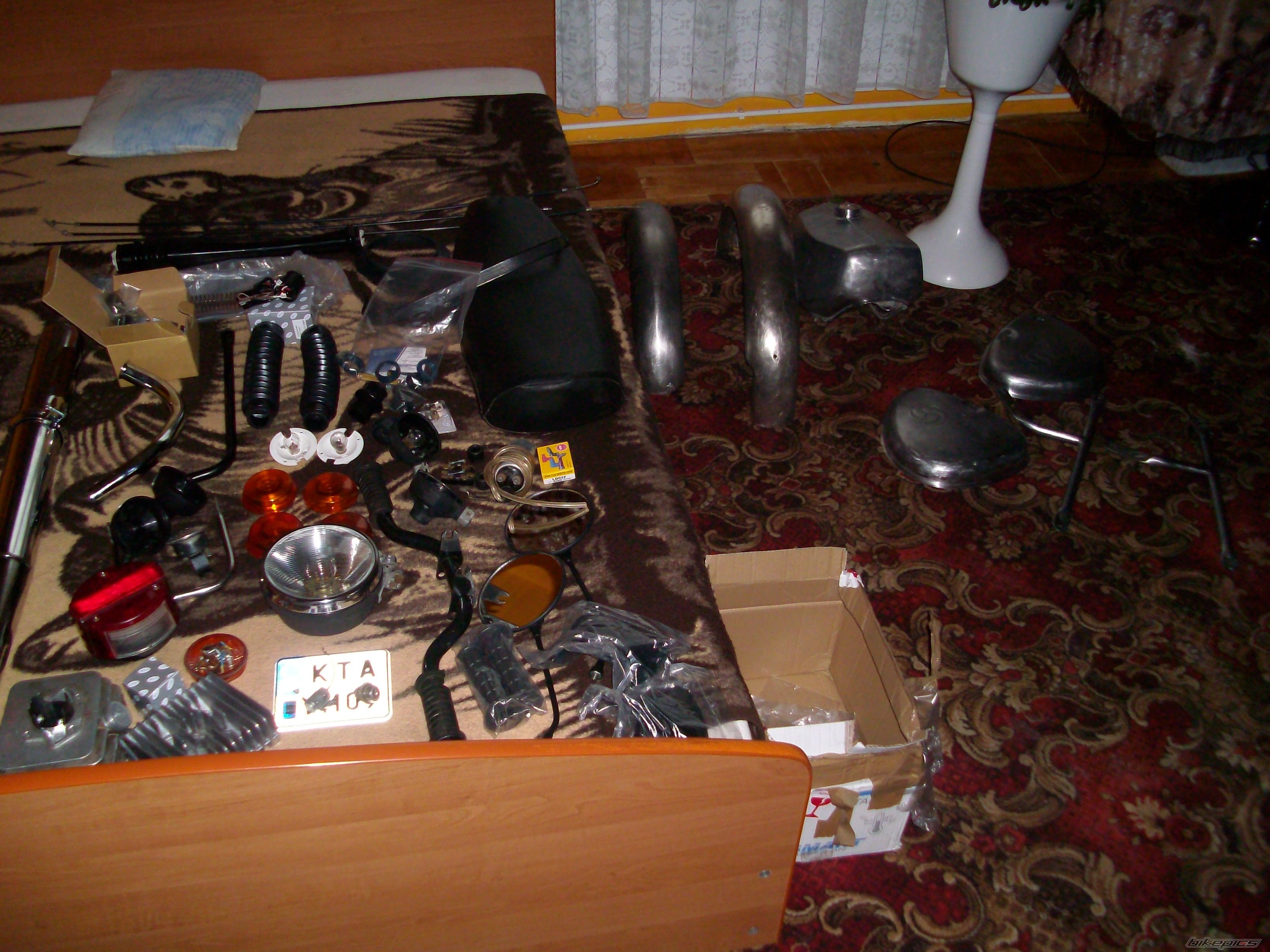 Photo 2323513