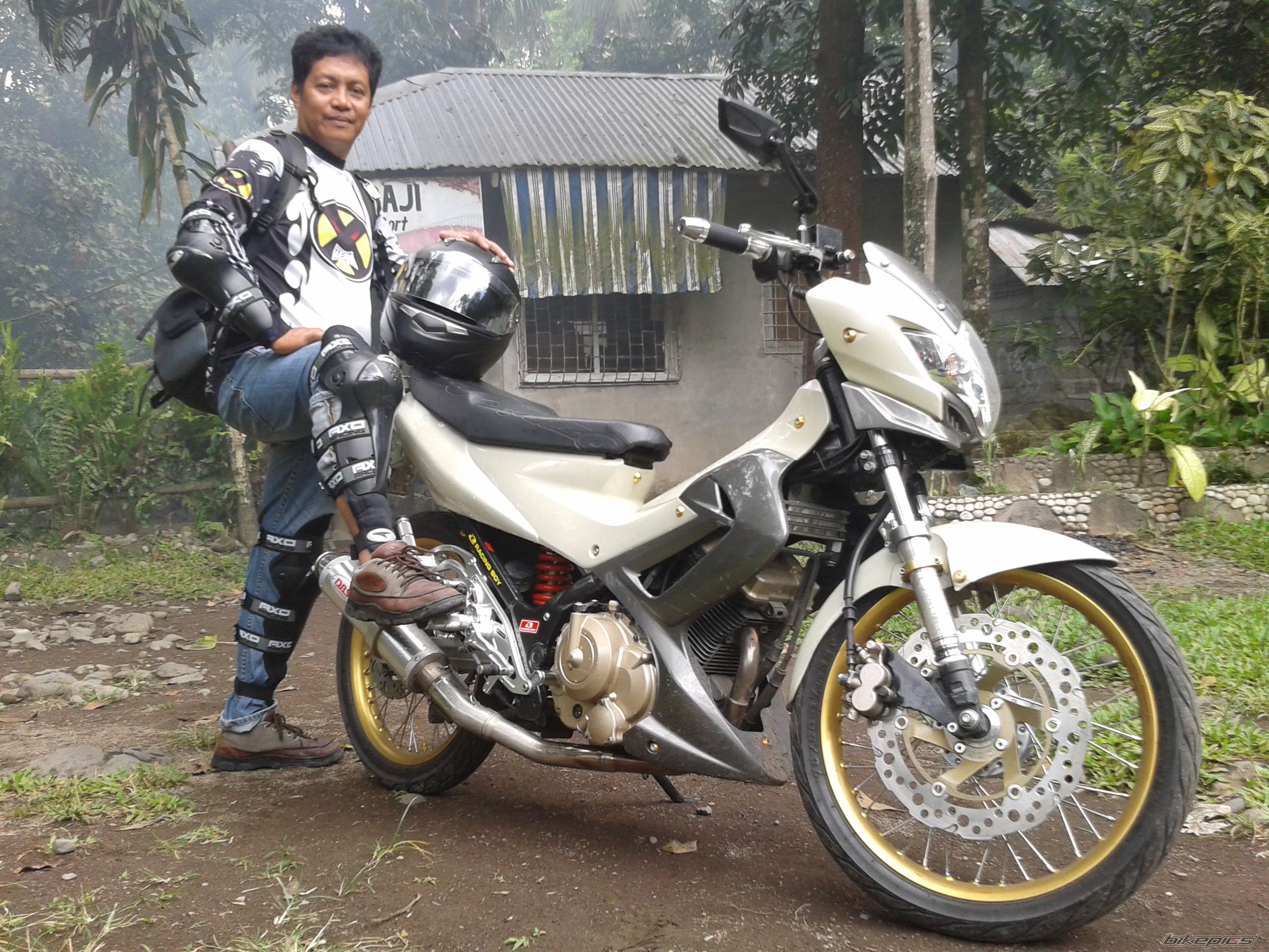 Photo 2323515
