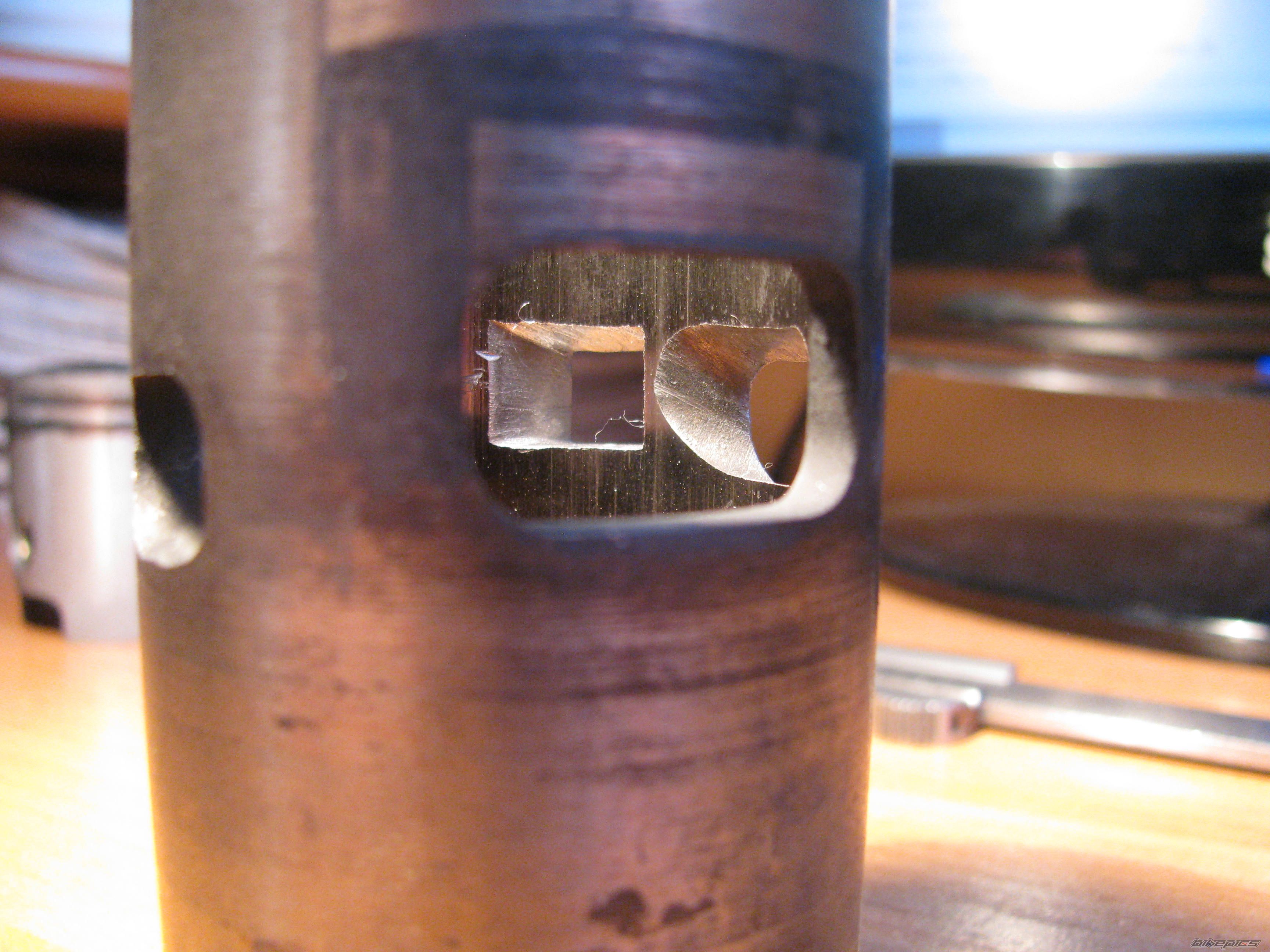 Photo 2323517