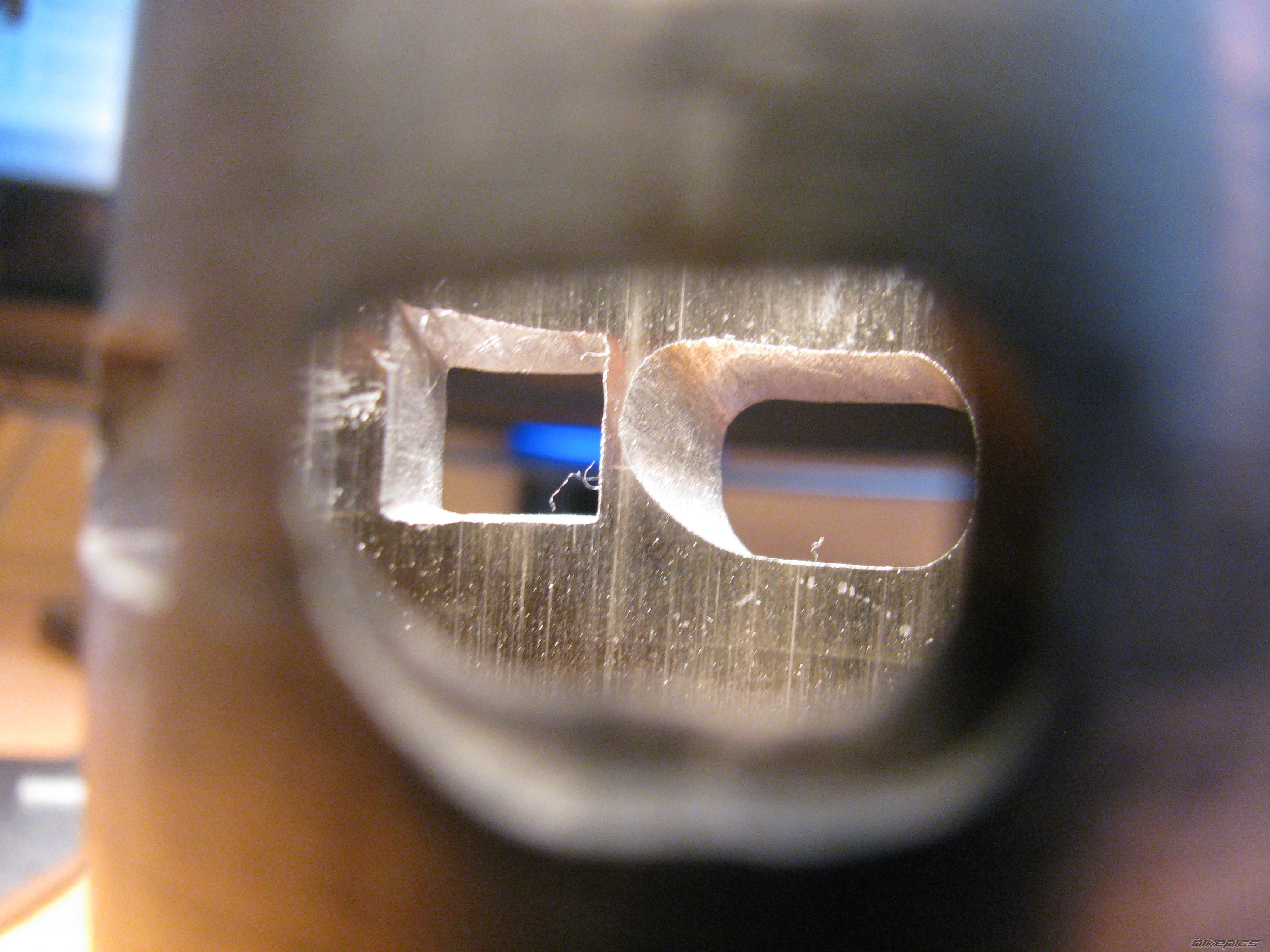 Photo 2323520