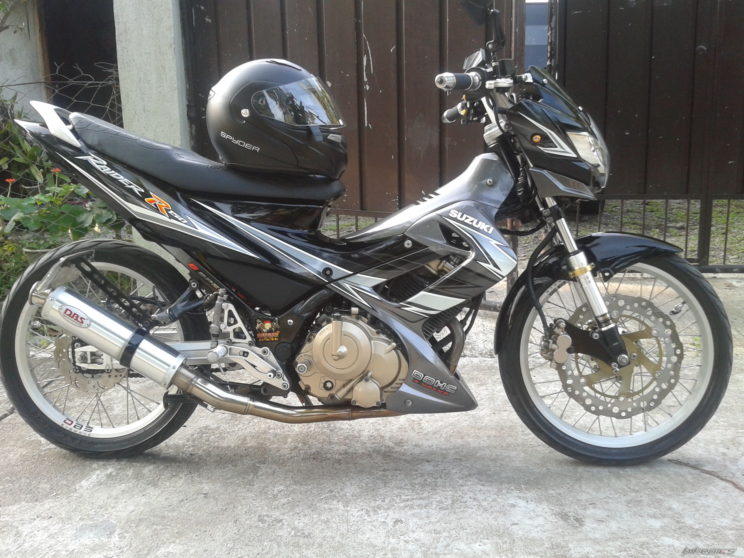 Photo 2323524