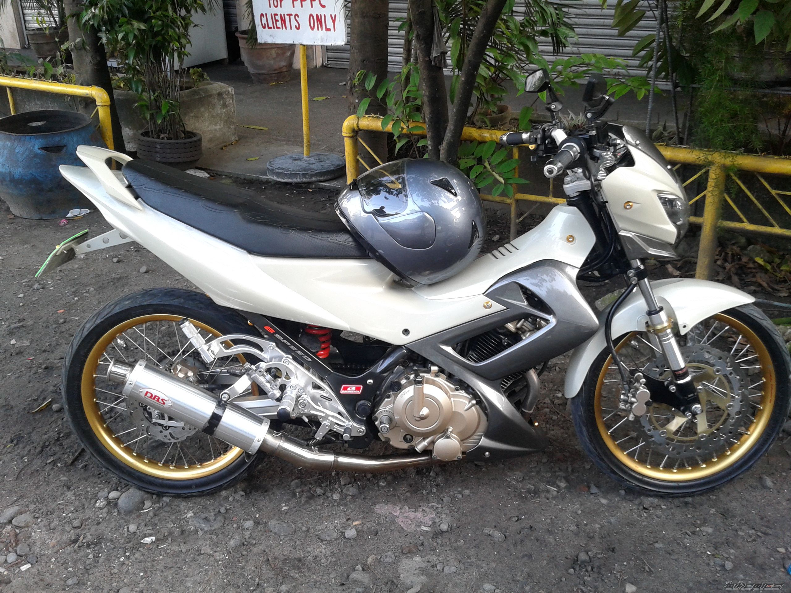 Photo 2323525