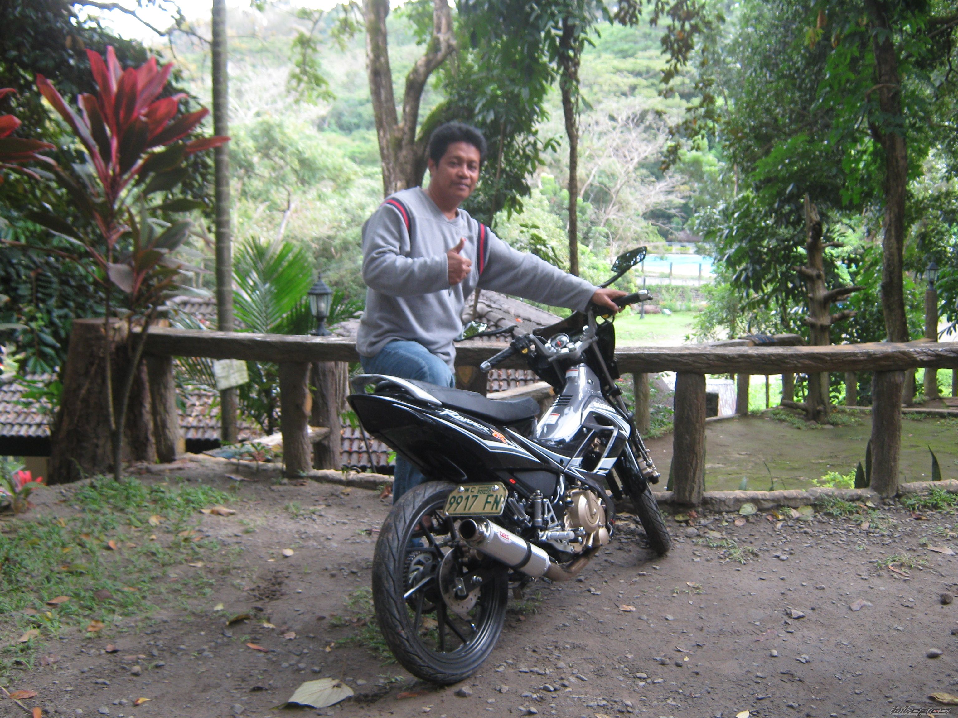 Photo 2323527