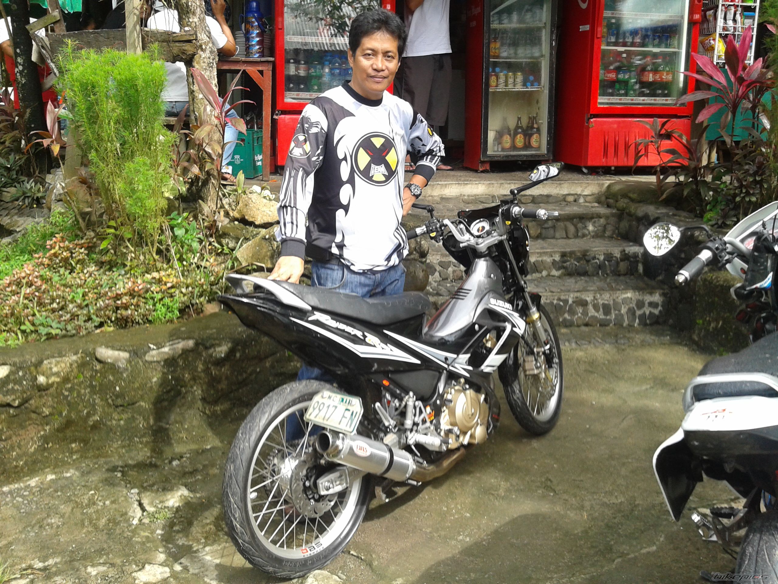 Photo 2323529