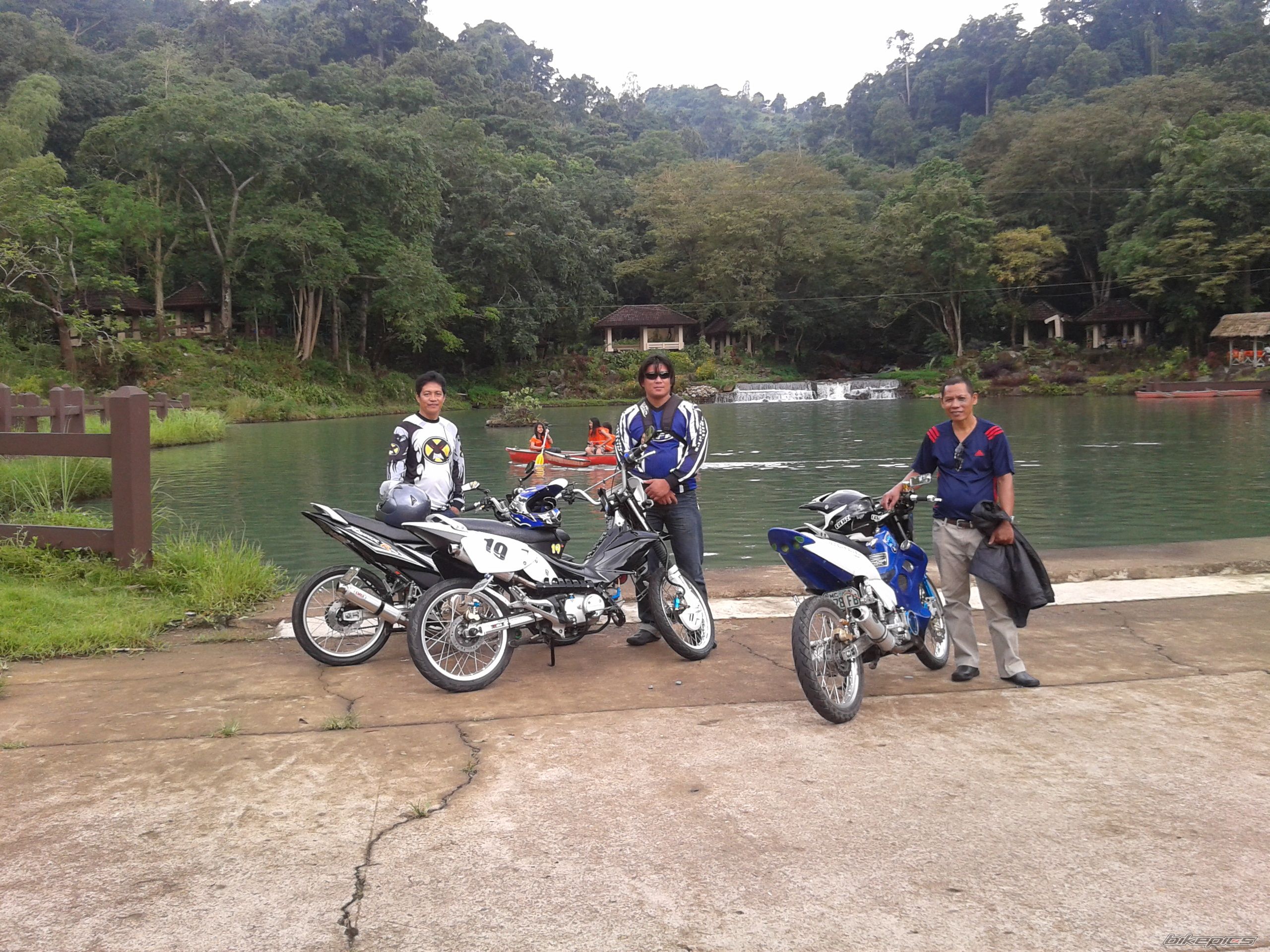 Photo 2323530