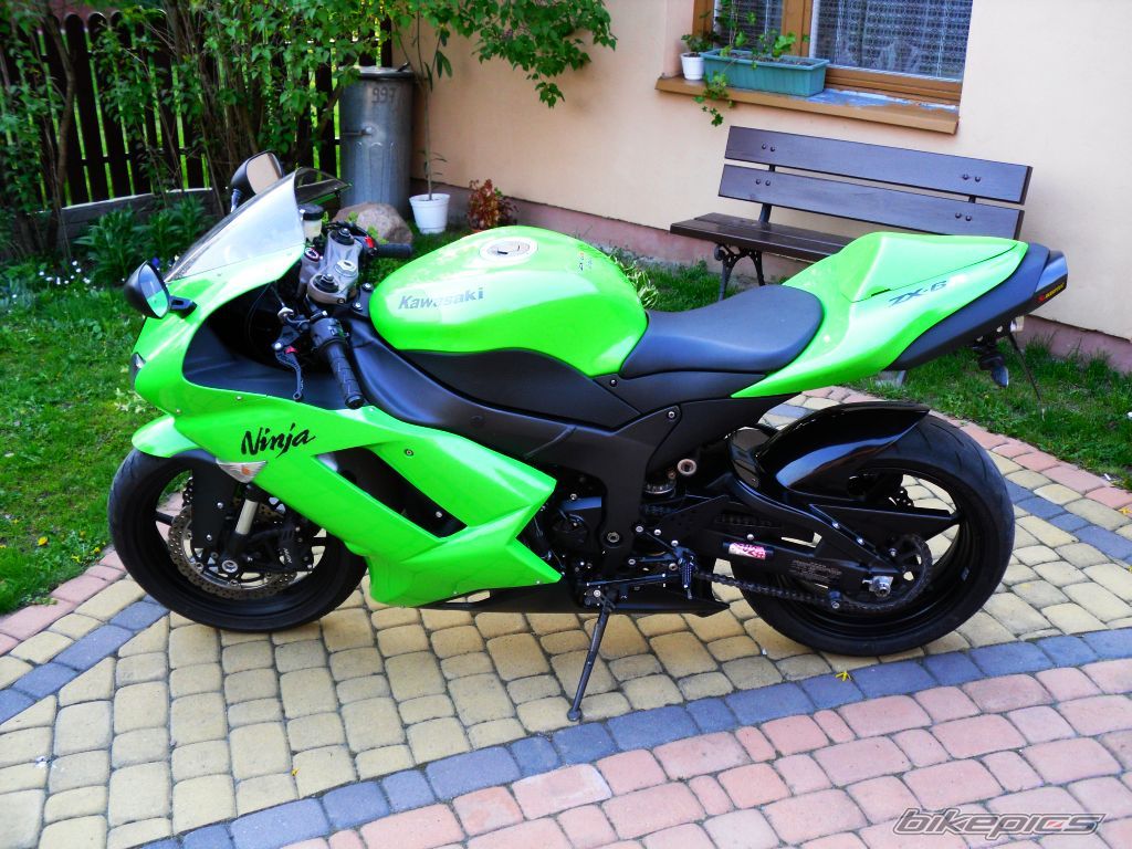 Photo 2323531