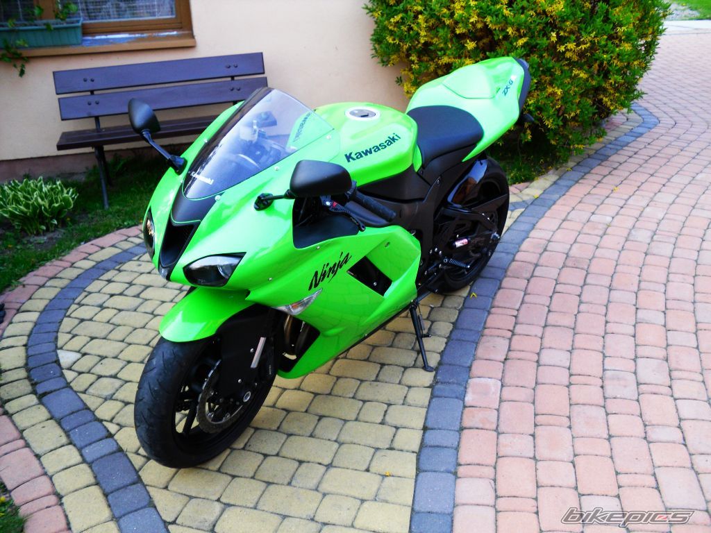 Photo 2323533