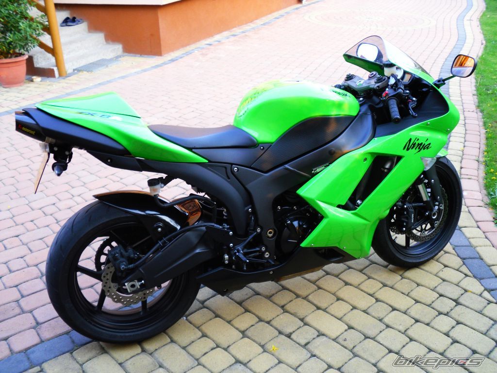 Photo 2323537