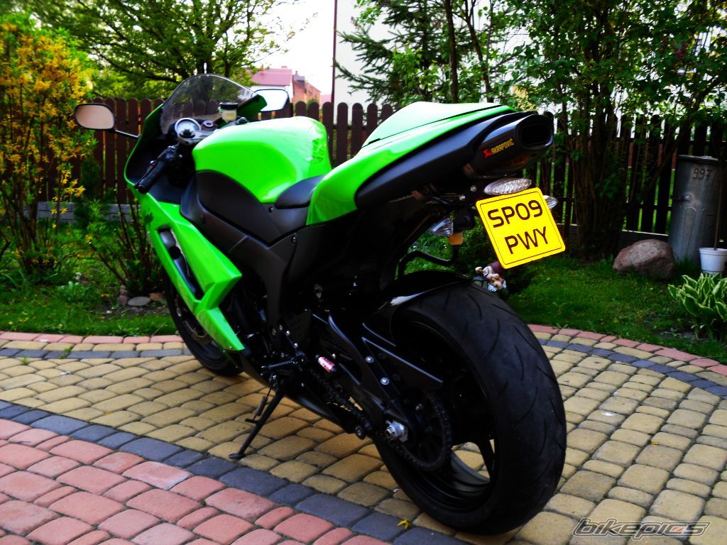 Photo 2323539