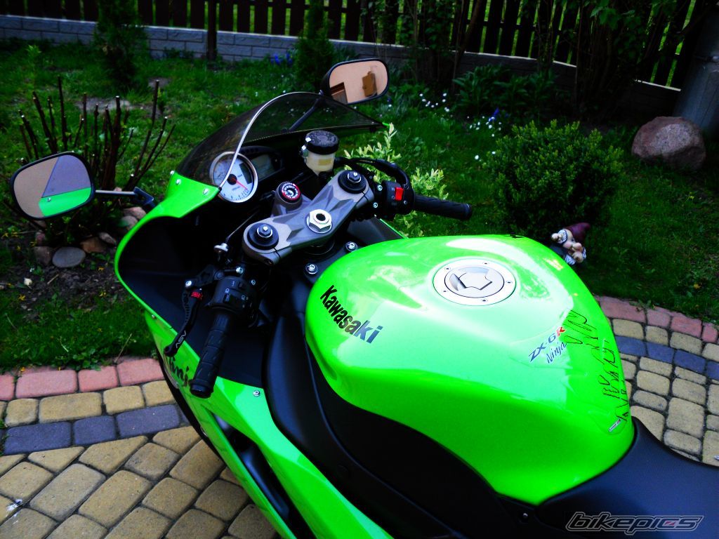 Photo 2323540