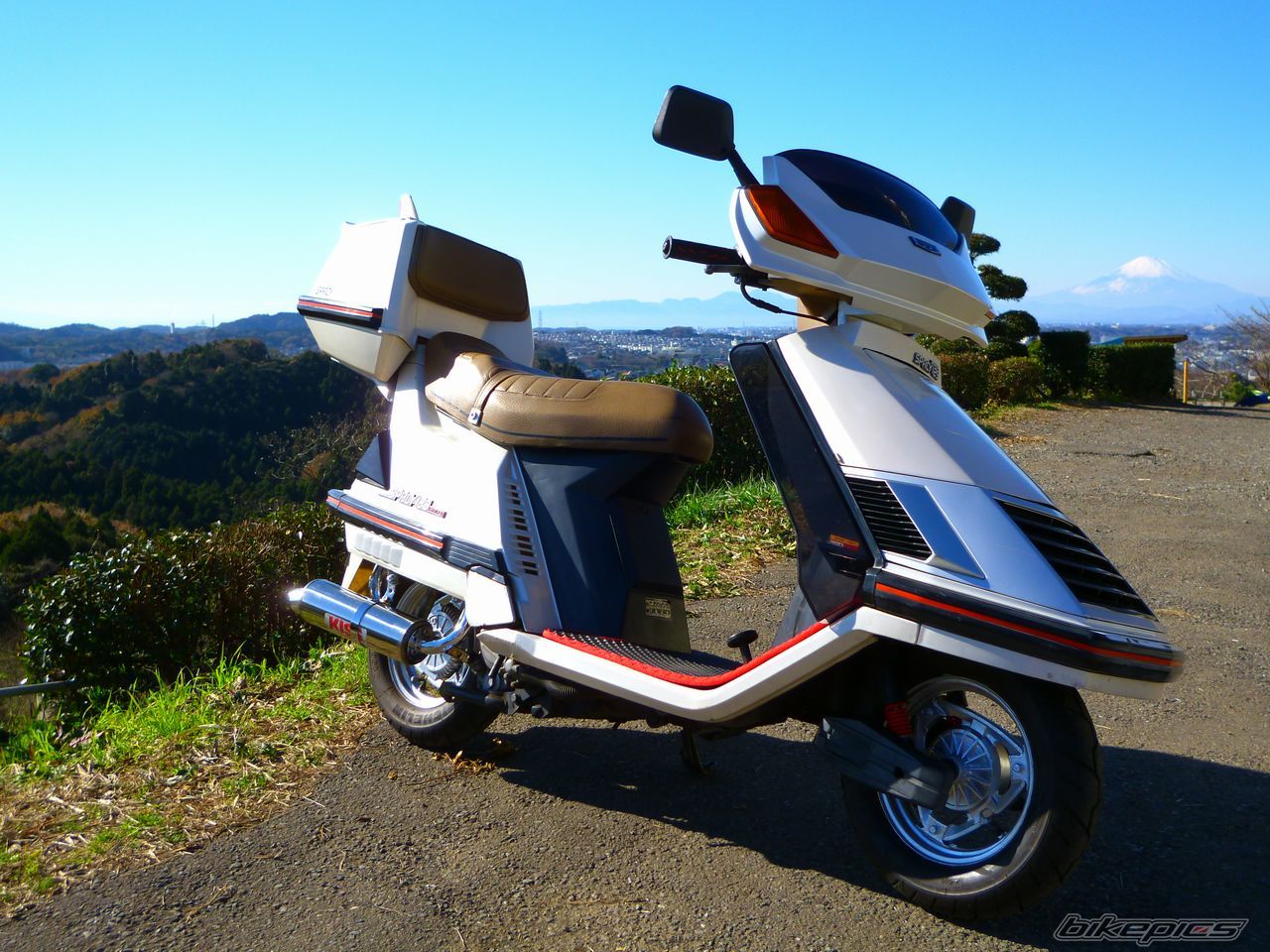 Photo 2323541