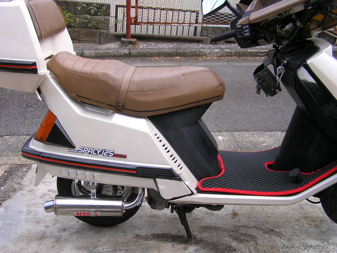 Photo 2323542